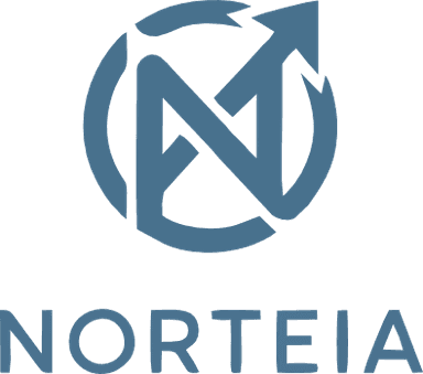 Norteia