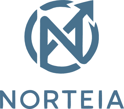 Norteia